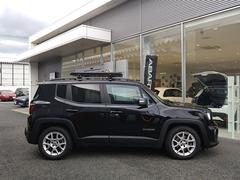 ���ĸ��⣲Ź�ޡ����Ҥϲ��������ƣ��᡼�������갷��������͢���֥ǥ����顼�Ǥ��� 4