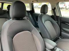 �ͣɣΣ� �����ѡ��ġ�����֥ޥ󡡽����ʥӡ��ꥢ����顡�̣ţĥإåɥ饤�� 9900071A30251103W001 5