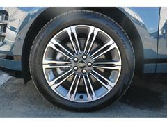 ����������������룱��������������ɥ�����ɥۥ����롡���������쥤�ȥ���С����ں������ܤ�椯�ۥ�����Ǥ� 7