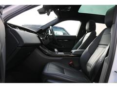 ���ܥˡ��Υ����󥶡��쥶�������Ȥǥ��å��ˤޤȤ��줿����ƥꥢ�˥���롼�դβ��������ä�äƤ��ޤ��� 5