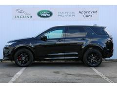 ���ե����ɥ���ͳ��ι�������ǡ�����⹭������°��֤�⤤�����Բ�Ū�ʥ��륨�åȤǤ��� 6