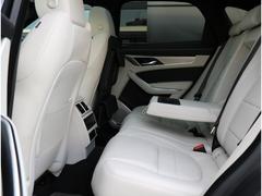 �ƥڥ��� �ҡݥ����ʥߥå����ӣš��ģ����������Ҳ���꣱�����ʡ���ξ 9900072A30250517W005 7