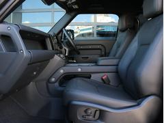 �ǥ��ե������ �����ءݥ����ʥߥå��ȣӣš��ģ����������ҥǥ⥫�����Ѽ�ξ 9900072A30251002W003 5