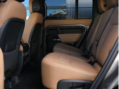 �ǥ��ե������ �������ءݥ����ʥߥå��ӣš��ģ����������ҥǥ⥫�����Ѽ�ξ 9900072A30251007W001 7