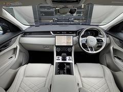 �ƥڥ��� �ӡ��У����������ҥǥ⥫���գл��Ѽ�ξ 9900072A30251026W001 6