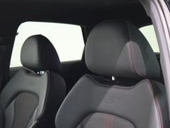 ����������ξ���������ʤˤ�����Ÿ���������ڤˤ��䤤��碌���������� 5