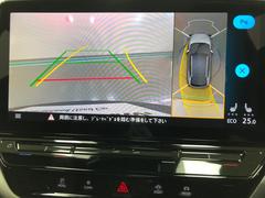 �Хå���˥����ϥ��ꥢ�Ǹ��䤹���Ǥ��� 7