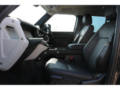 �ե������ʬ�ˤϼ�Ǽ���ڡ�����¿������١�¿��¿�ͤʻȤ�������ǽ�Ǥ��� 5