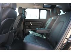 �������ʤϹ����Ȥ������֤������äƤ���١�����ϲ�Ŭ�˲ᤴ�����Ȥ���ǽ�Ǥ��� 7