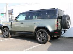 ���㥬�������ɥ����С���ǧ����ż֤ϡ���Ǽ�ָ売����������Ե�Υ̵���¡ˤ�ǧ����ż��ݾڤ�̵�����ӡ���Ź��ޤ�����Υ��㥬�������ɥ����С������ǥ����顼�ˤ��б��������ޤ��� 2