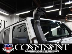 �ң������ң����������Ρ����� 5