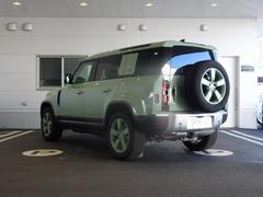 �ǥ��ե������ �����������������ߥƥåɥ��ǥ���������ҥǥ⥫�����Ѽ�ξ 9900102A30241201W001 3