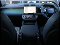 �ǥ��ե������ �����������������ߥƥåɥ��ǥ���������ҥǥ⥫�����Ѽ�ξ 9900102A30241201W001 6
