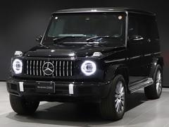 ������ǽ���α��޽��֡���ξ������Ϥ������Τ��ȡ��ɥ饤�С��䤴Ʊ��Ԥ����ظ��̼��ʤμ��ۤ䡢�������Ѥΰ�������ô�������ޤ����ξ�ˤ��������ǽ���Ϥ����������θ��̻��Τκݤ⥵�ݡ��Ȥ������ޤ� 6