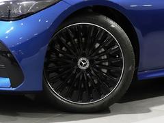 �ڰ¿��������ǥ����顼�ݾڤĤ�������ƻ�ܸ��������ǥ����顼�ˤư¿��Υ����ӥ���������ޤ�������ˣ���������Ķ�������������������ͤ˰¿��Ȱ������󶡤��뤿��˥��ݡ����������ߤ��Ƥ��ޤ��� 2