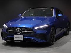������ǽ���α��޽��֡���ξ������Ϥ������Τ��ȡ��ɥ饤�С��䤴Ʊ��Ԥ����ظ��̼��ʤμ��ۤ䡢�������Ѥΰ�������ô�������ޤ����ξ�ˤ��������ǽ���Ϥ����������θ��̻��Τκݤ⥵�ݡ��Ȥ������ޤ� 6