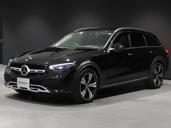 ������ǽ���α��޽��֡���ξ������Ϥ������Τ��ȡ��ɥ饤�С��䤴Ʊ��Ԥ����ظ��̼��ʤμ��ۤ䡢�������Ѥΰ�������ô�������ޤ����ξ�ˤ��������ǽ���Ϥ����������θ��̻��Τκݤ⥵�ݡ��Ȥ������ޤ� 6