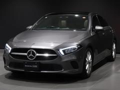 ������ǽ���α��޽��֡���ξ������Ϥ������Τ��ȡ��ɥ饤�С��䤴Ʊ��Ԥ����ظ��̼��ʤμ��ۤ䡢�������Ѥΰ�������ô�������ޤ����ξ�ˤ��������ǽ���Ϥ����������θ��̻��Τκݤ⥵�ݡ��Ȥ������ޤ� 6