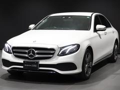 ����ʧ����ˡ��¿��¿�ͤˤ��Ѱդ��Ƥ���ޤ��������֤������쥸�åȤ⤴���⤷�Ƥ���ޤ������Ҥ��ޤΤ���˾��ʻ���ơ����ֳۤ������פ�����Τ���ʧ���ۤ��ޤ��ơ�����ʧ������ǽ�Ǥ��� 7