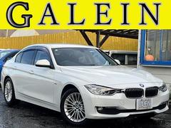 ����Φ���ϣˢ������ȥ������갷��Ź���Ƽ����������ǥ����顼��Ͽ����������̵������ʥӢ��¥�����ȣɣĢ��ţԣâ��ӥ������Х������Ȣ������������ע��ԥ���������ܳ״������ƥ���󥰢����գԣϥ饤�Ȣ� 2