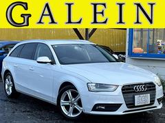 ����Φ���ϣˢ������ȥ������갷��Ź���Ƽ�����������̵��������������������������ܼ֢�����������ʥӢ��£����������襪���ǥ������ԣ֢��¥�����㣱�����ע��ţԣâ��ȣɣĢ����ޥ������ԥ�������� 2
