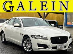 ����Φ���ϣˢ������ȥ������갷��Ź���Ƽ��������������ر�֢�������̵�����ʥӢ��£���³���¥�����̣ţĥإåɢ��ţԣâ��ӥ������Х������Ȣ��ԥ�����������ãâ��£ӣ͢��ɥ�쥳�������٢��㣱�����ע� 2