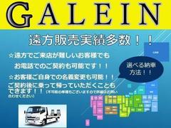 ��Ź��Ĺǯ���������¿����������Ϥ�¿�������פ��Ƥ���ޤ���Ĺǯ�ηи����������ޤ��Τǡ����������⤴�¿����Ƥ�����ĺ���ޤ��������٤���礻�������ޤ��� 4