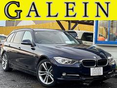 ����Φ���ϣˢ������ȥ������갷��Ź���Ƽ�����������̵�������������ر�����ע����ãâ���ʥӢ��¥�����ԣ֢��ȣɣĢ��ţԣâ��ӥ������Х������Ȣ������������ע��ԥ���������ܳ״������ƥ��� 2