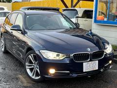 �£ͣף����꡼���ġ���󥰤Υ��꡼��ǥ���������ܥ�ǥ����ľ��Ư���ǥ�������ϥ��ơ������若��Ȥ������֤ˤդ��路�����󥸥�Ǥ������줾�٥��Ȥʣ����꡼���Ǥ�����������ζر�֤������ɹ����Ң� 7