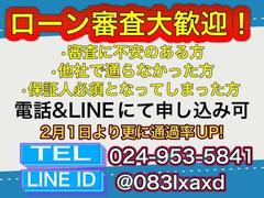 ��Ź��Ĺǯ���������¿����������Ϥ�¿�������פ��Ƥ���ޤ���Ĺǯ�ηи����������ޤ��Τǡ����������⤴�¿����Ƥ�����ĺ���ޤ��������٤���礻�������ޤ��� 4