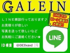 �礭�����ʤ��ܥǥ��Ǥ��Τǳ����䡢���Ф����ˤ⥪������Ǥ����ץ��㡼���㣱�����̥��󥸥�Ƿк�Ū�Ǥ���ʤ��������;͵�� 6