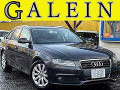 ����Φ���ϣˢ������ȥ������갷��Ź����Ͽ����������̵������ʥӢ��������������ȥ��С����ԣ֢��ȣɣĢ��ţԣâ�������Ω���գԣϣ��â��ӥ������Х������Ȣ��ͣԥ⡼���բ��ͥ����󥫡����ԥ�������� 2