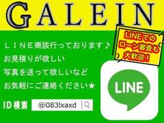 ���������أ٤ϡ����꤬�������������ǣԤ�١����ˤ������֤Ǥ������ʣͣԤΥȥ�󥹥ߥå��������ڤ����ץ�ߥ��ॳ��ѥ��Ȣ����������¿���Τ��㤤���ʤ��֤Ǥ��� 6