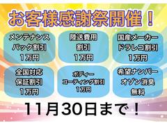 �������紿�ޡ��Ǳ��˿����������ߤ򤵤�����ˡ�������Ź�ؤ����̲���������������԰¤Τ�������¾�Ҥ��Ǥ�줿�����ݾڿ�ɬ�ܤȵ�Ƥ��ޤä����⤪���ڤˤ����̲������ޤ��� 3