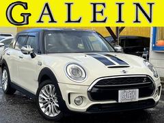 ����Φ���ϣˢ������ȥ������갷��Ź���Ƽ�����������̵���������������ر�֢������ʥӢ��¥������£���³���ţԣâ��ͣԥ⡼�ɢ��ԥ�������������쥹���㣱�����ע��̣ţĥإåɢ��У֥��饹�����ޥ����� 2