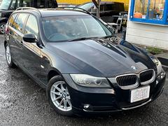 �����ڤ��ͤʥ롼�ե饤�����ĥġ���󥰢����ݡ��ƥ�����������������ξ�Ǥ����ǥ���������Ǥʤ������ꡢ����������Ŭ�������٤Ƥ���������Τ��£ͣפǤ��� 7