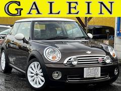 ����Φ���ϣˢ������ȥ������갷��Ź���Ƽ�����������̵������Ͽ���������������ر�֢����ʥӢ���ץ����Ȣ����գ���³���ţԣâ������ȥҡ������������������ע��ȣɣĢ��ԥ�������������ȣ��â����륳��� 2