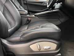 �ޥ��� �ޥ��󡡣Уģˡ����ףġ������ܡ��ϡ��ե쥶�� 9900159A30250925W002 6