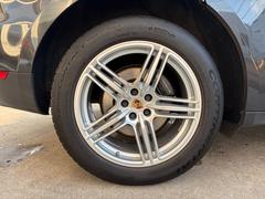 �ޥ��� �ޥ��󡡥����ܡ����ףġ����饤�ǥ��󥰥롼�� 9900159A30251117W001 5