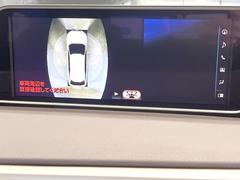 ���ѥΥ�ߥå��ӥ塼��˥��������ѤΥ����ˤ�ꡢ�夫�鸫���������褦�ʻ����ǣ������٥���ޤμ��Ϥ��ǧ���뤳�Ȥ��Ǥ��ޤ��������ʬ���ǧ���䤹�����������Ǥ��ڤ��֤�����֤⥹�ࡼ���˹Ԥ��ޤ��� 5