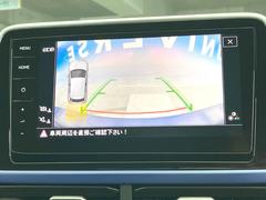 �������ɥ饤���դ��Хå�����顧�԰¤���֤⤳��ǰ¿��������ɥ饤���դ��ʤΤǶ����ս�Ǥ���֤�饯�饯�Ǥ��� 6