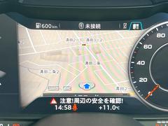 ���ͣͣɡʥޥ����ǥ������󥿡��ե������ˤ���Ѥ��ƥʥӤ䥪���ǥ���������Ԥ��ޤ������֤�ʥӤ����ꡢ���塼���ܥå�����ԣ֤��ڤ��ؤ��ʤɤ��٤Ƥ������긵�ǲ�ǽ�Ǥ��� 7