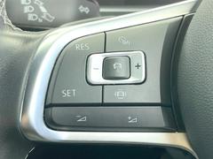 ���졼�������롼������ȥ����롧���μ֤Ȥμִֵ�Υ�����ˤȤ�Ĥġ�����®�٤Ǽ�ư���Ԥ��Ƥ���뼡����Υ��롼������ȥ����롪��˹�®ƻϩ�伫ư������ƻϩ�ǻ��Ѥ��������ʵ�ǽ�Ǥ��� 6