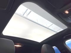 ������롼�ա����������äפ�δ�������������롼�դ����夵��Ƥ��ޤ��������������������줿��ʿ���ڤ���ʳ��ˤ⡢����ζ������ñ�˴����Ǥ��Ʋ�Ŭ�Ǥ��� 4
