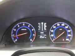 ���ꥪ�� ���������ǥѥå��������ţԣá����ޡ��ȥ��� 9900177A30251122W001 6
