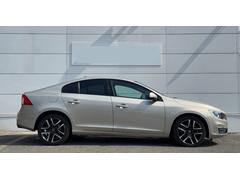 �ܾ븩�⣸Ź�ޡ����Ҥϲ��������ƣ��᡼�������갷��������͢���֥ǥ����顼�Ǥ��� 4