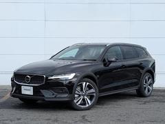 �ܾ븩�⣸Ź�ޡ����Ҥϲ��������ƣ��᡼�������갷��������͢���֥ǥ����顼�Ǥ��� 2