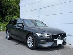 �͵����顼�ΡԢ������ȡ����ο��դǤ����¿��Ǥ����ʼ�����­ĺ������ʤˤϼ���������ޤ��� 3