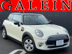 ����Φ���ϣˢ������ȥ������갷��Ź�����ֻ��ݾڽ���Ƽ�������Ͽ����������̵�����������ʡ����ر�������ܢ��ţԣâ��գӣ¢����գآ����ޡ��ȥ������ͣԥ⡼�ɢ��ե��������ڥ�����������ע��ųʥߥ顼�� 2