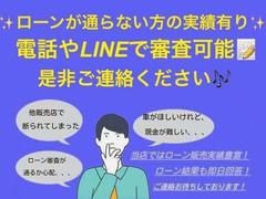 �������紿�ޡ��Ǳ��˿����������ߤ򤵤�����ˡ�������Ź�ؤ����̲���������������԰¤Τ�������¾�Ҥ��Ǥ�줿�����ݾڿ�ɬ�ܤȤʤäƤ��ޤä����⤪���ڤˤ����̲������ޤ����᡼���饤��Ǥο�����ϣˢ� 4